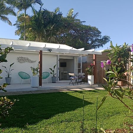 Maroochydore Waters Bnb Bed and Breakfast Esterno foto